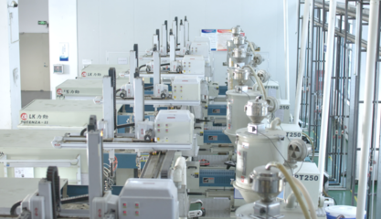 行业竞争激烈，搜电以网络科技研发为共享充电宝带来新突破