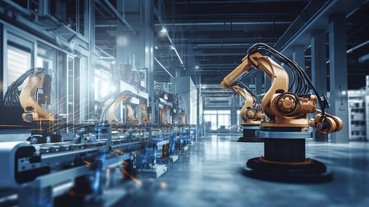 网络科技研发 驱动未来的关键力量