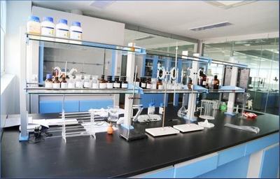 扬州生态科技新城 互联网标杆工厂打造数字经济新地标