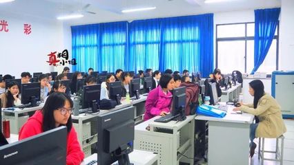 常州造星工厂 网络科技研发背后的新星崛起