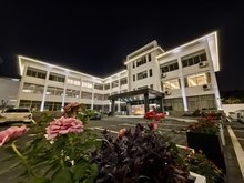 常州日租金厂房价格信息与出租指南