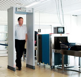 卫士b200ce深圳安检门,深圳防盗门,深圳安全