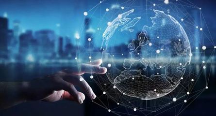 赋能网络科技研发 加快科技成果转化的四个关键举措