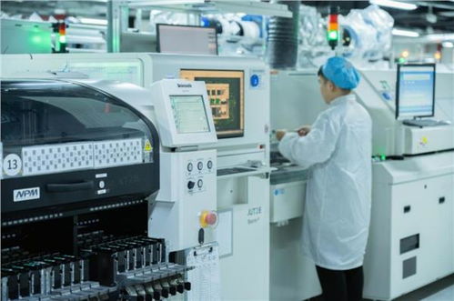 石头科技在韩“炫技” 新华社聚焦扫地机器人海外创新之路