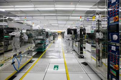 以“数”聚能，以“智”赋能 吴江开发区网络科技研发展翅高飞