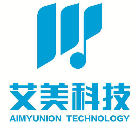 广州艾美网络科技 以研发为本，赋能动漫游戏产业新生态